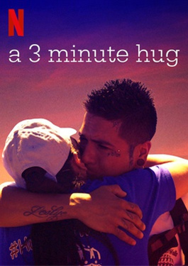 A 3 Minute Hug (2019) อ้อมกอดที่รอคอย