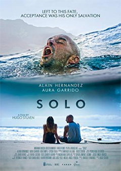 Solo (2018)