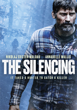 The Silencing (2020) ล่าเงียบเลือดเย็น