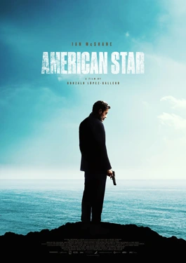 American Star