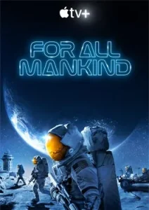 For All Mankind Season 2