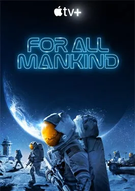 For All Mankind Season 2