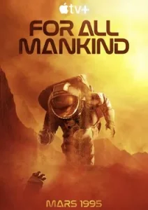 For All Mankind Season 3