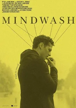 Mindwash (2024)