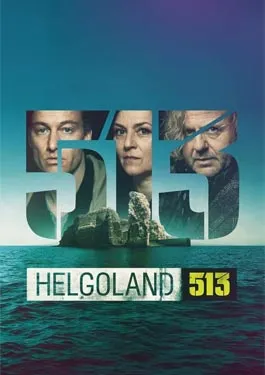 Helgoland 513 (2024)