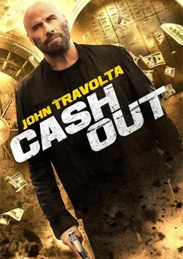 Cash Out (2024)