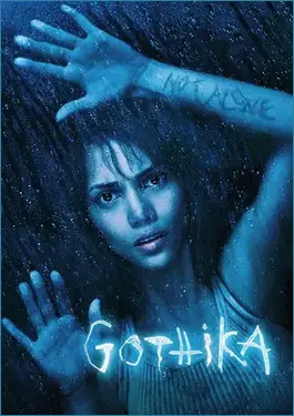 Gothika 2003