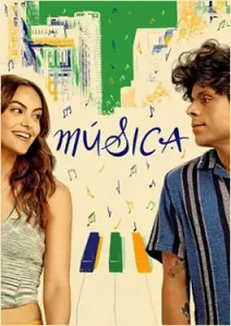 Música 2024 Movie