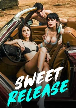 Sweet Release (2024)