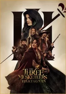 The Three Musketeers D Artagnan 2023.webp