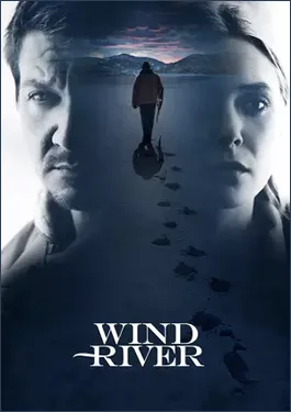 Wind River 2017R