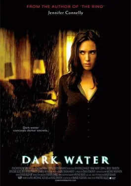 Dark Water (2005)