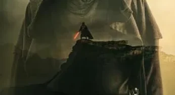 Obi-Wan Kenobi Season 1 (2022) โอบีวัน เคโนบี ซีซั่น 1