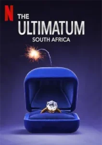 The Ultimatum South Africa (2024)