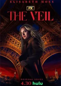 The Veil (2024)