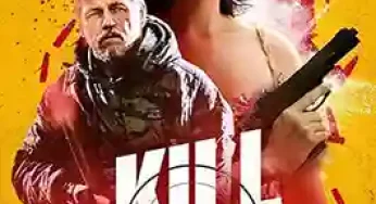 Kill Craft (2024)