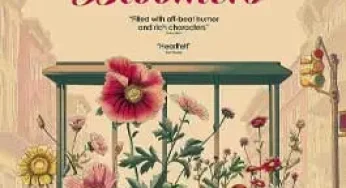 Late Bloomers (2023) เลทบลูมเมอร์