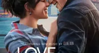 Love Again (2023) รักอีกครั้งที่ปลายสาย