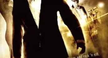 RocknRolla (2008) ร็อคแอนด์โรลล่า หักเหลี่ยมแก๊งค์ชนแก๊งค์