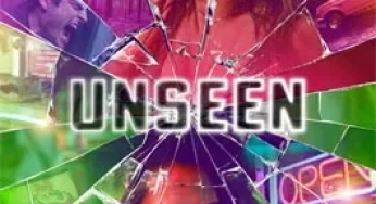 Unseen (2023) อันซีน