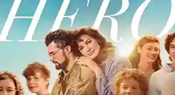 Unsung Hero (2024)