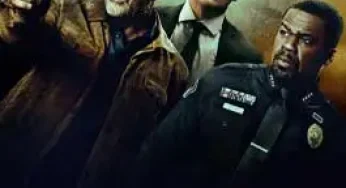 Boneyard (2024) โบนยาร์ด
