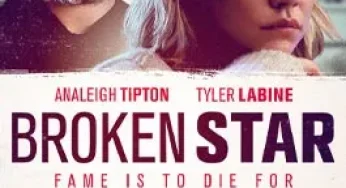 Broken Star (2018) โบรเคน สตาร์