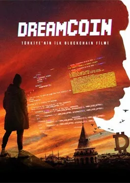 Dreamcoin (2024)