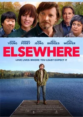 Elsewhere (2019)