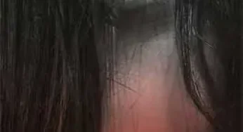 Ju-on: Origins (2020) จูออน กำเนิดโคตรผีดุ