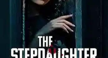 The Stepdaughter (2024)