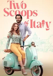 Two Scoops of Italy (2024)