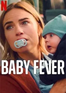 Baby Fever Season 2