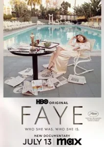 Faye (2024)