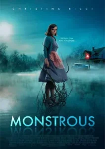 Monstrous (2022)