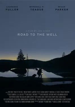 Road to the Well (2016)