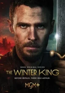 The Winter King (2023)