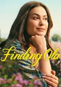 Finding Ola Season 2