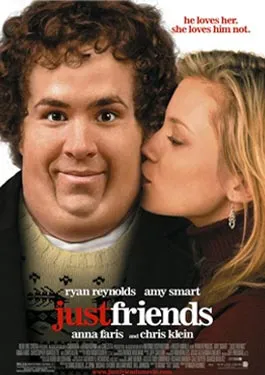 Just Friends (2005)