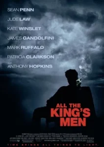 All the King’s Men (2006)