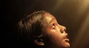City of Dreams (2023) ซิตี้ ออฟ ดรีมส์