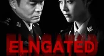 Elongated Needle (2024) เข็มมรณะ