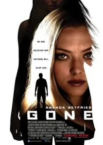 Gone (2012)