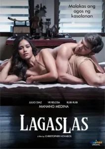 Lagaslas (2023)