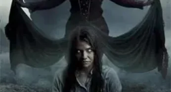 Sinden Gaib (2024) ซินเดนสิง