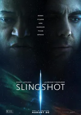 Slingshot (2024)