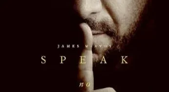 Speak No Evil (2024) เงียบซ่อนตาย