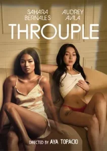 Throuple (2024)