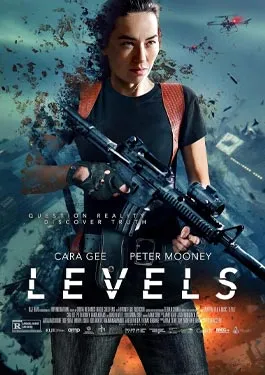 Levels (2024)