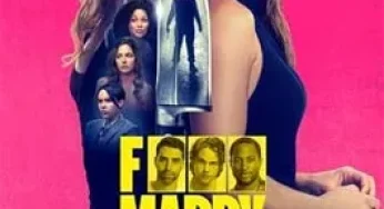 F*** Marry Kill (2024) ฟัค แมร์รี่ คิล